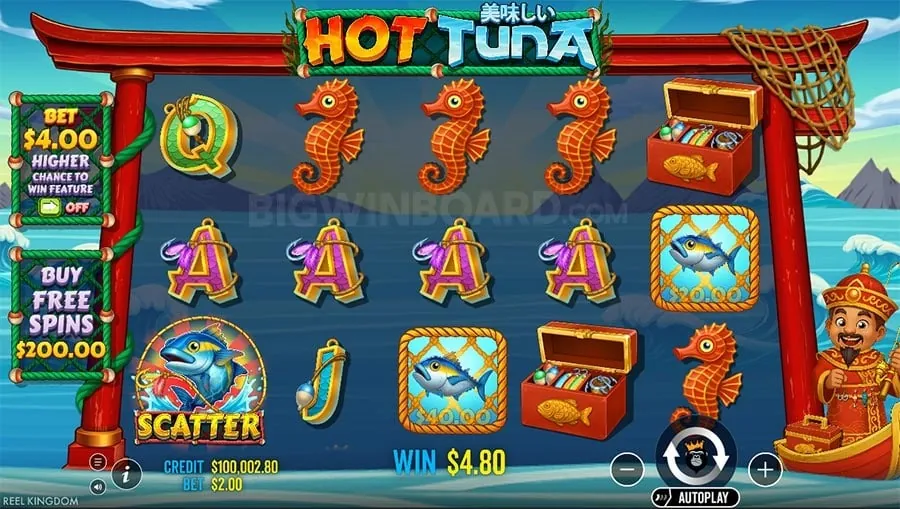 Online Roulette Table Game