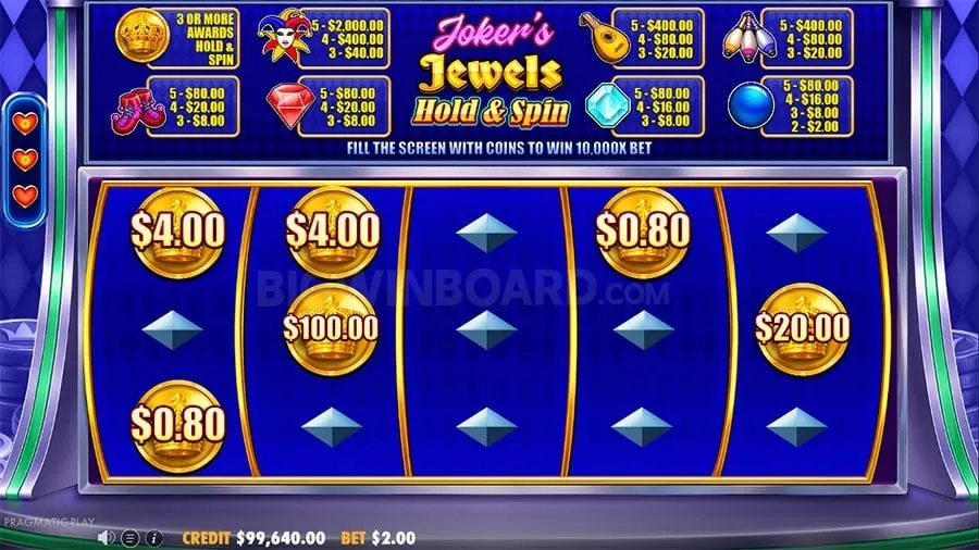 table game Mastering Blackjack Basics