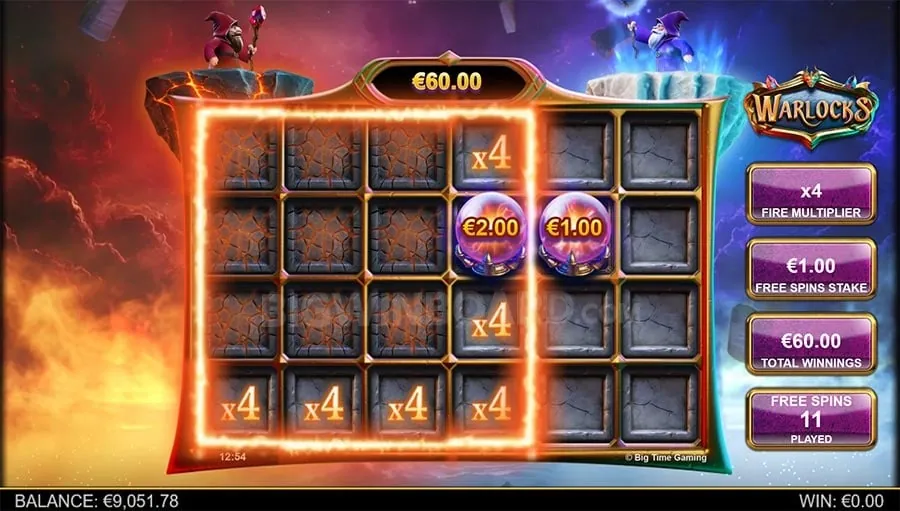 Premium Online Baccarat Table Game