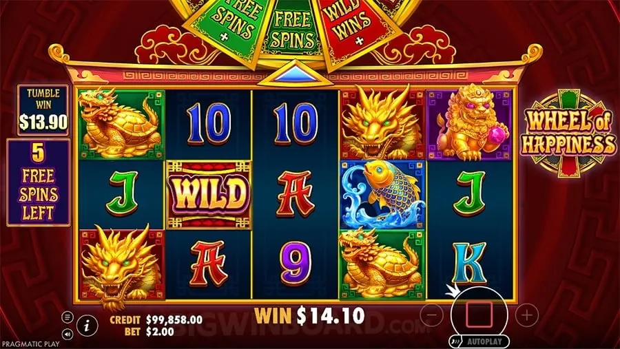 Live sports betting interface with a live dealer table game in the background