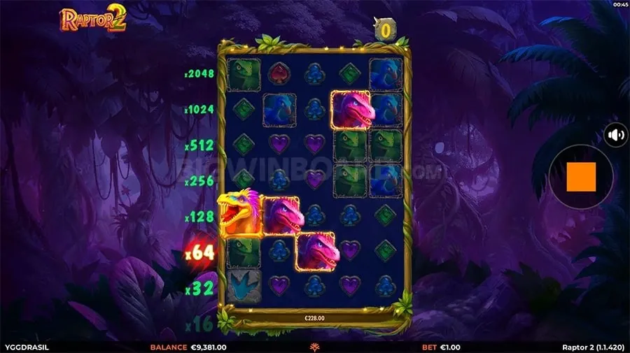 table game Maximizing Your Playtime