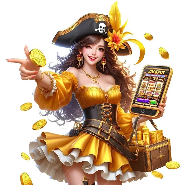 niceph Poker Tournaments