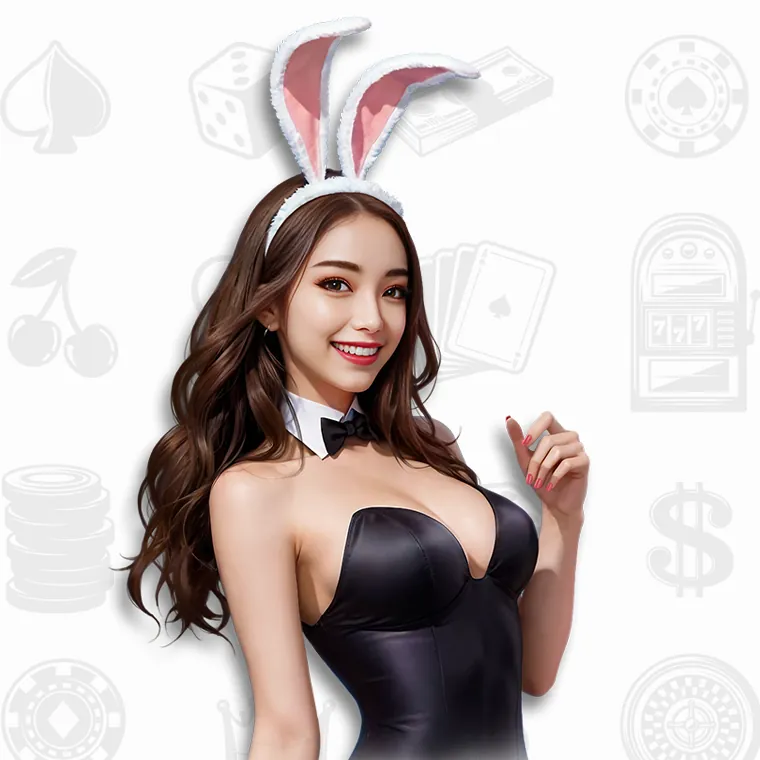 niceph Poker Welcome Bonus