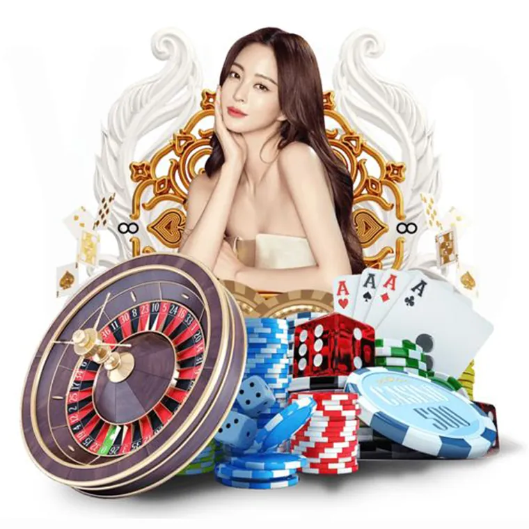 Generous bonuses and promotions for online table game players