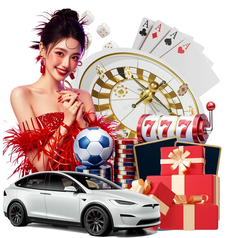 An exciting visual of Lightning Roulette, highlighting random multipliers and diverse table game variants available in online casinos in the Philippines.
