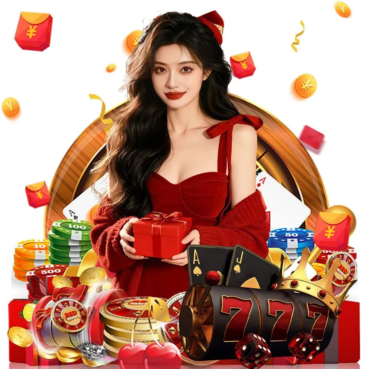 Exclusive App-Only Bonuses