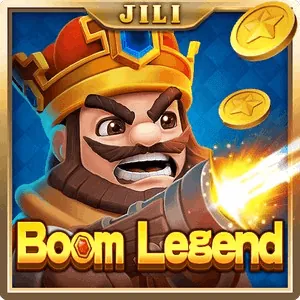 niceph Fast Withdrawal Icon