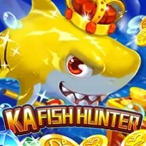 niceph Poker Icon
