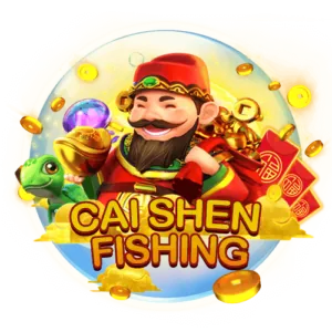 niceph Bronze VIP Tier