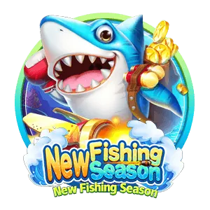 niceph Start Playing