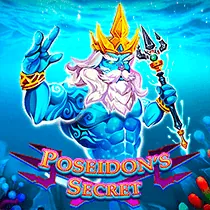 niceph Slots Icon