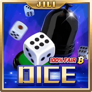 niceph Mobile App for On-the-Go Betting