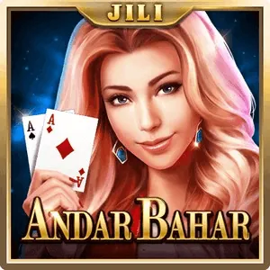 Exclusive bonuses and promotions represented by golden coins and a trophy for table game players.