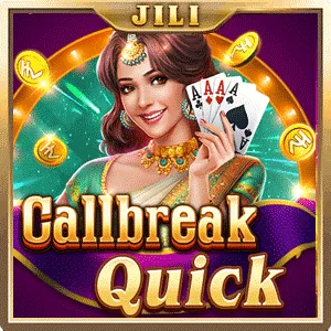 Start Playing