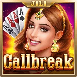 niceph Table Games Icon
