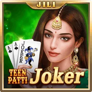 niceph Gold VIP Tier