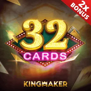 Secure gaming environment with padlock icon and encrypted connection for online table game players in the Philippines.