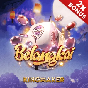 Diverse selection of online table games including poker cards, a roulette wheel, and blackjack game elements.