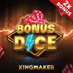 niceph Slot Games Icon