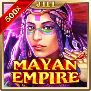 FAQ Section Icon