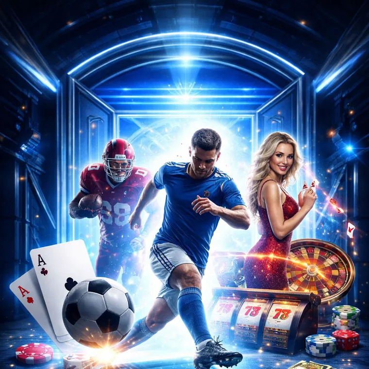 Exciting Slot Table Games for endless playtime