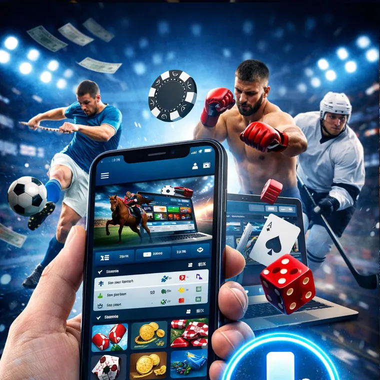 G-Life Arcade Games for instant entertainment