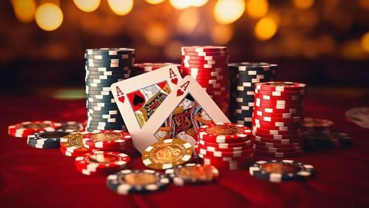 niceph Special Event Offers