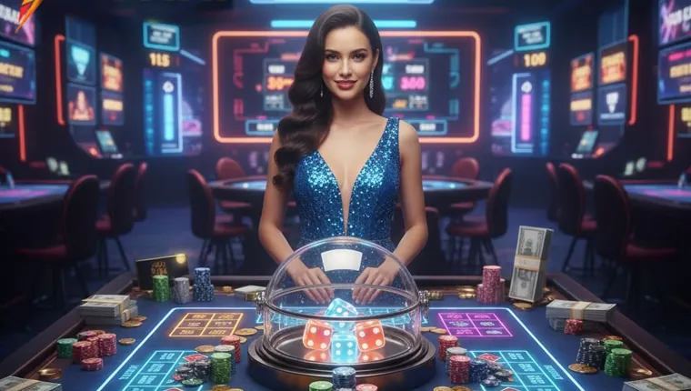 Maximizing niceph Winnings