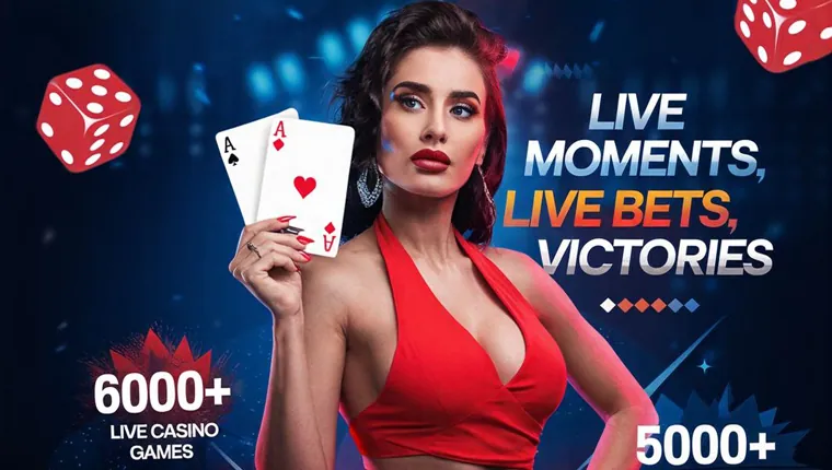 Icon representing purpose limitation and data minimization in online betting