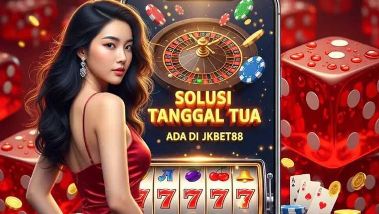 Table Game Bonuses