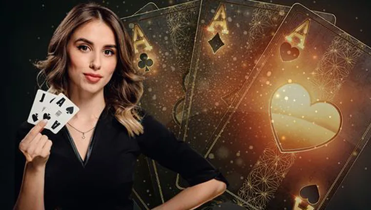niceph latest promotions unlocked