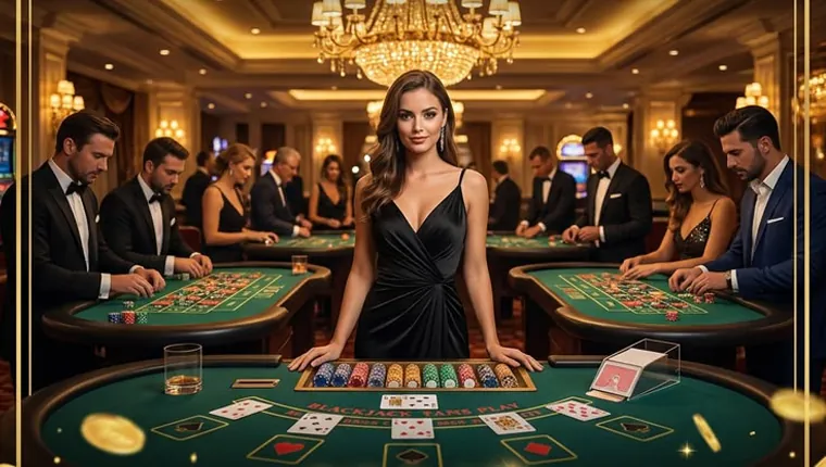 Sports betting on niceph
