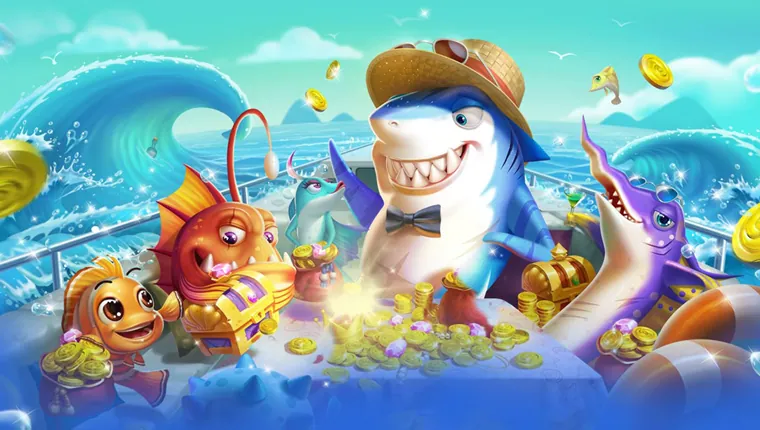 niceph VIP Program