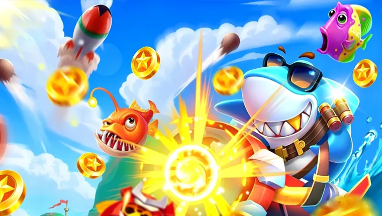 Mobile table game app screenshot
