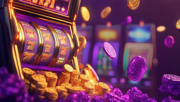 A serene image symbolizing responsible gaming, with a balanced scale featuring casino chips on one side and a healthy lifestyle icon on the other, against a soft, supportive background.