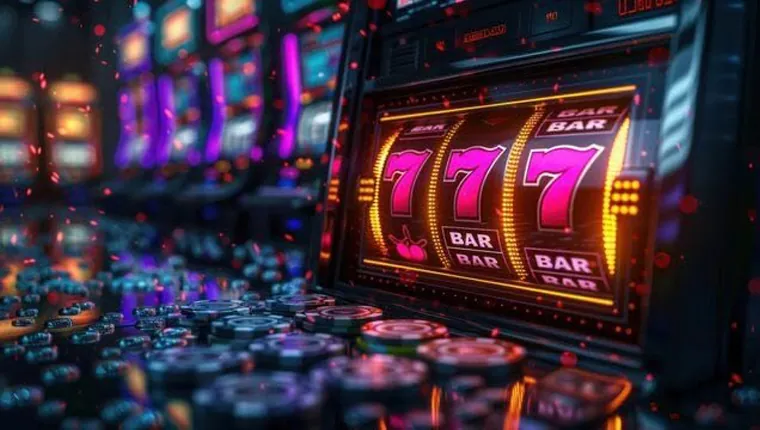 Live casino games at niceph