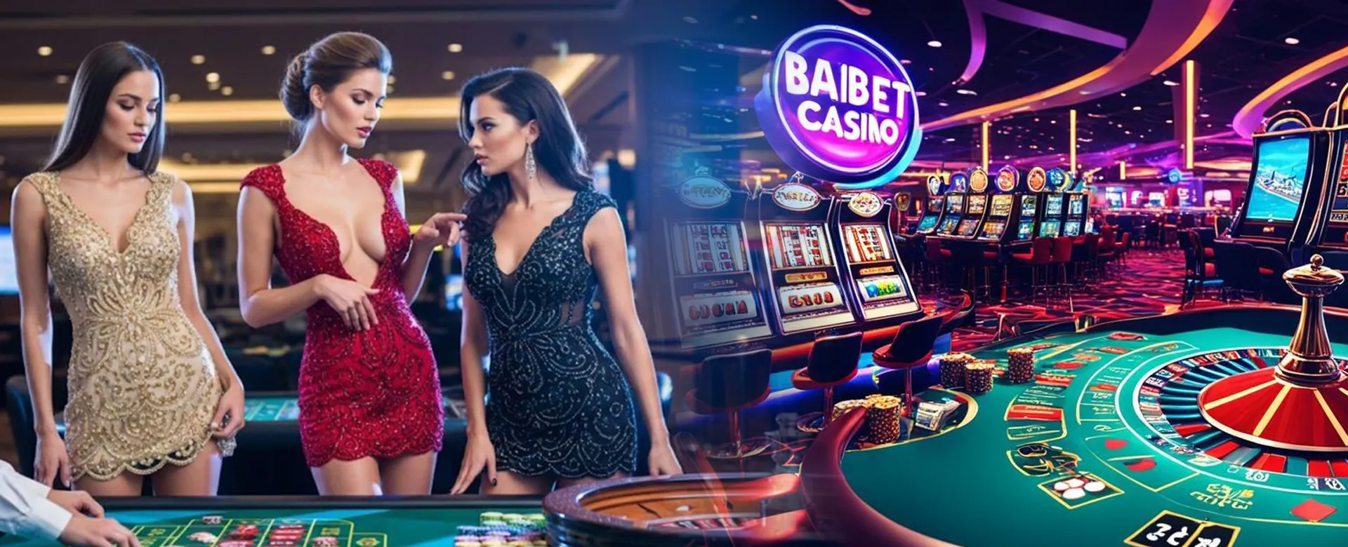 Live Dealer Casino Experience in Philippines