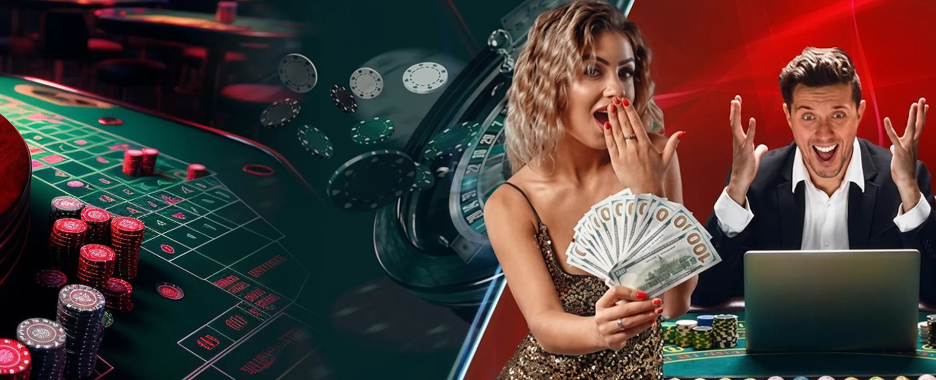 Official 2026 Table Game Login Portal