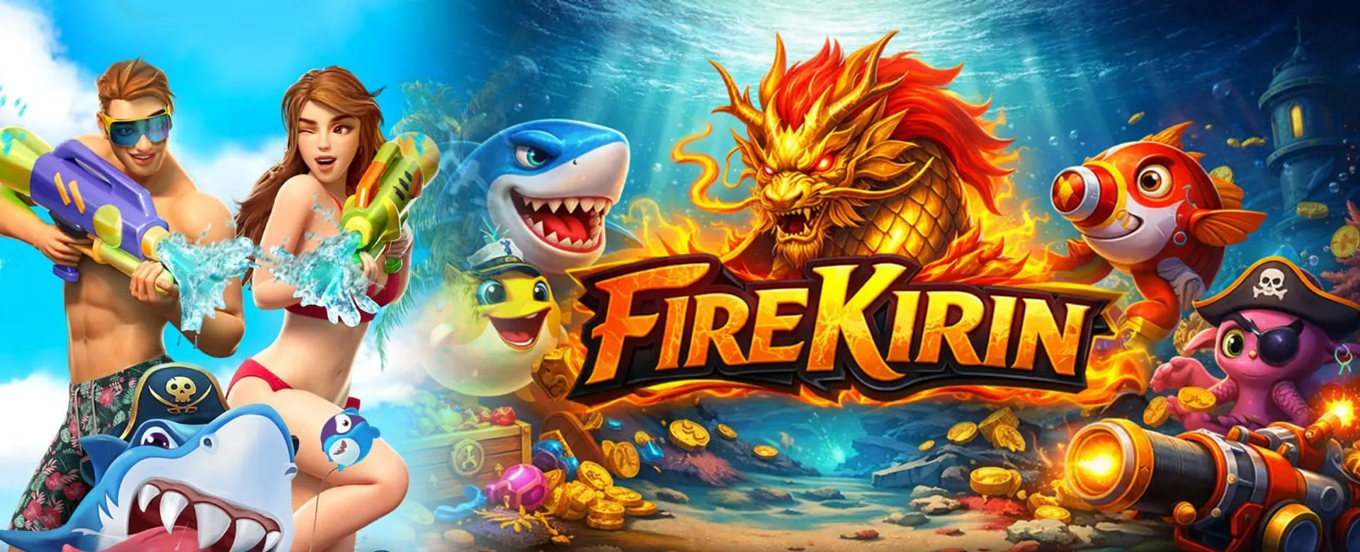 Exciting online arcade and table games in the Philippines with generous bonuses