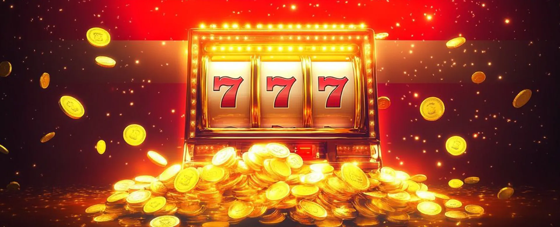Digital lock protecting user data for online table game in the Philippines