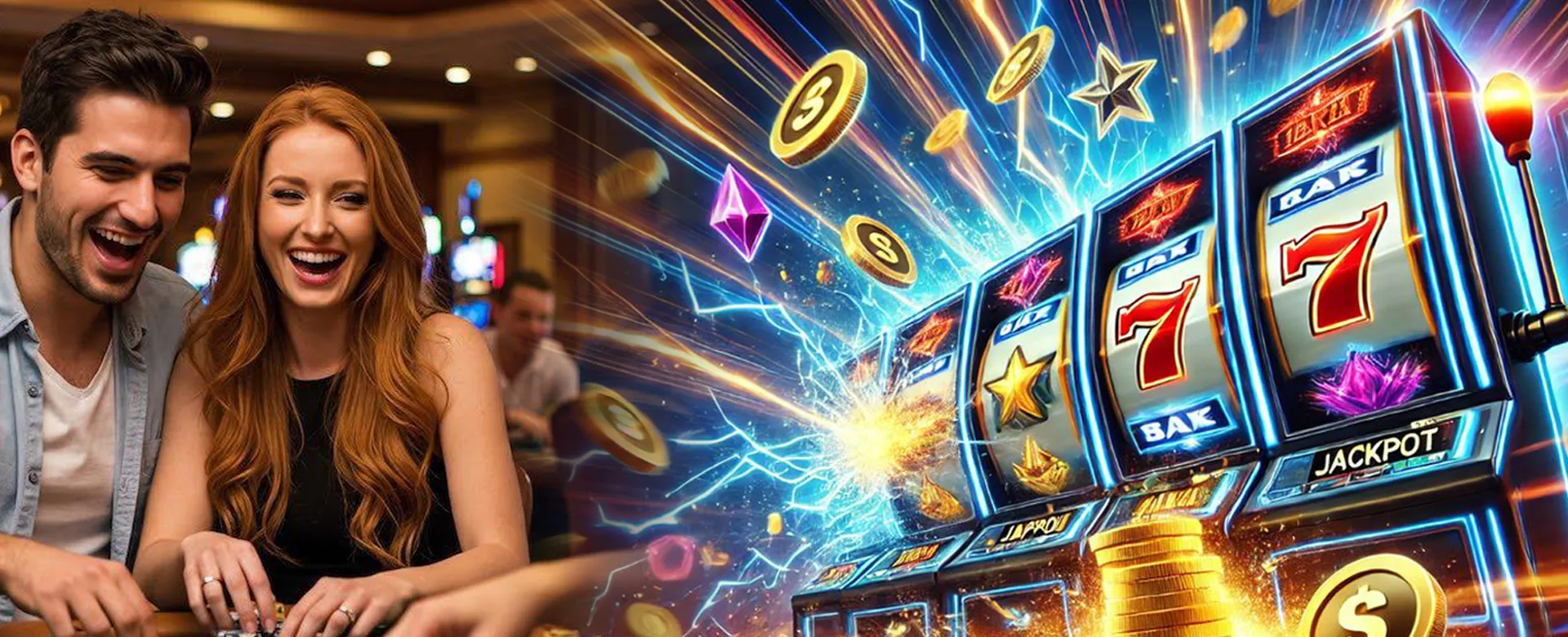 A dynamic view of a live dealer roulette table, showcasing the evolution of online table game experience in the Philippines.