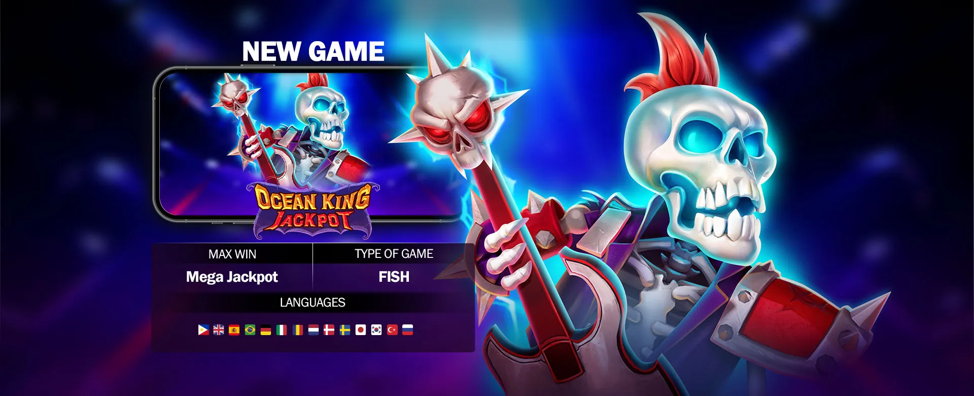 Legal documents and secure online casino environment for table game players in the Philippines