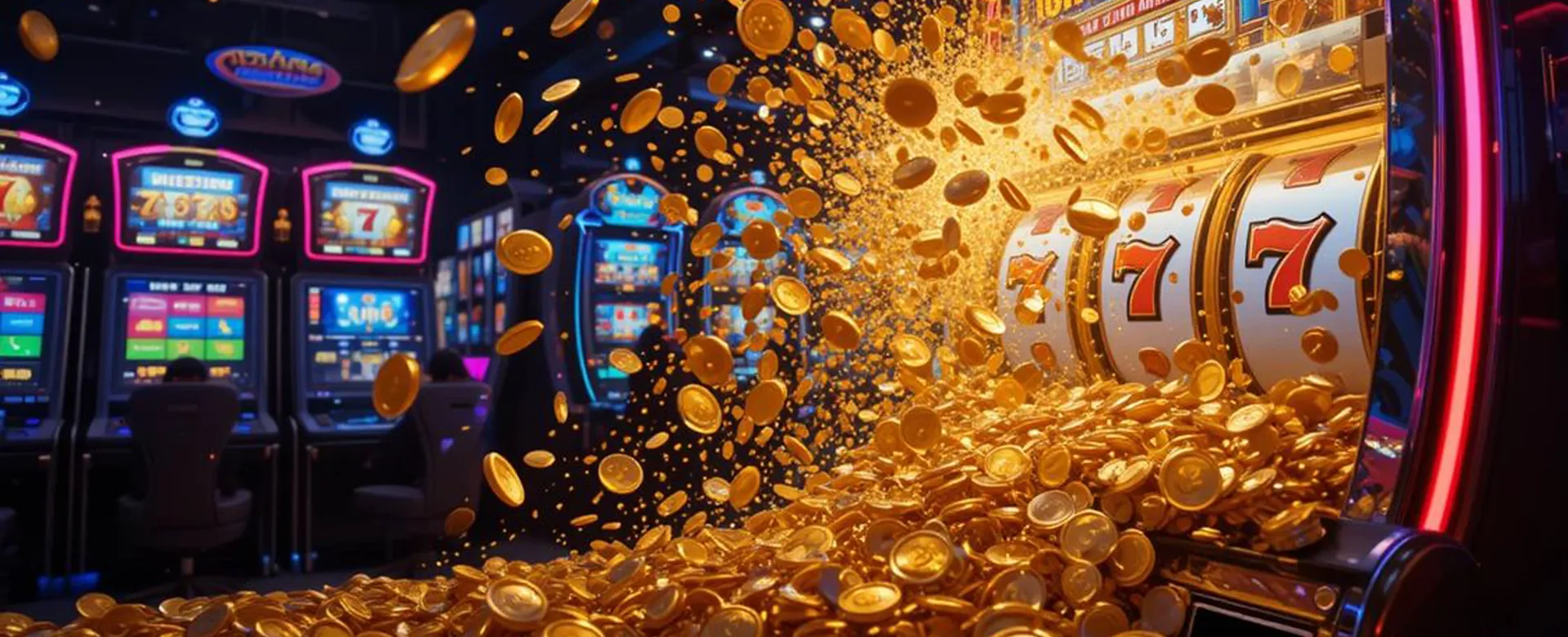 niceph Live Casino: Immersive Live Dealer Games