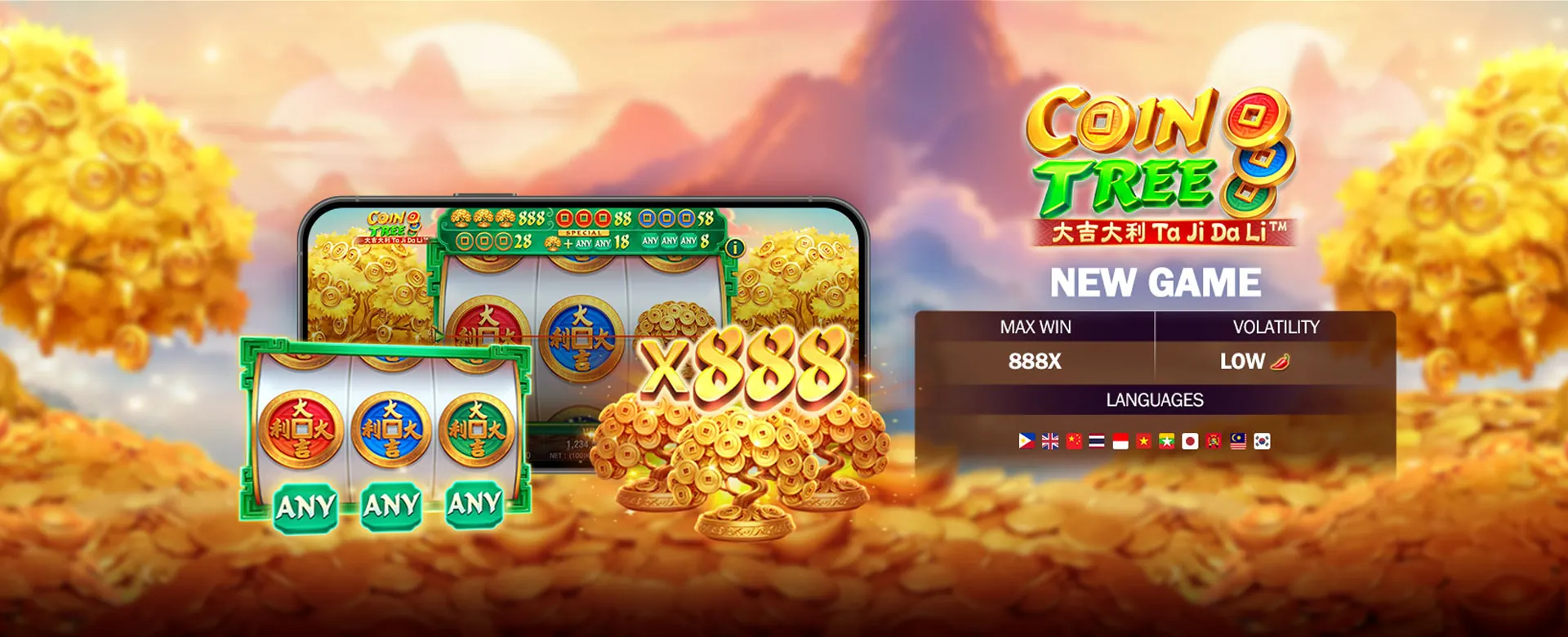Luxurious online table game casino experience in the Philippines