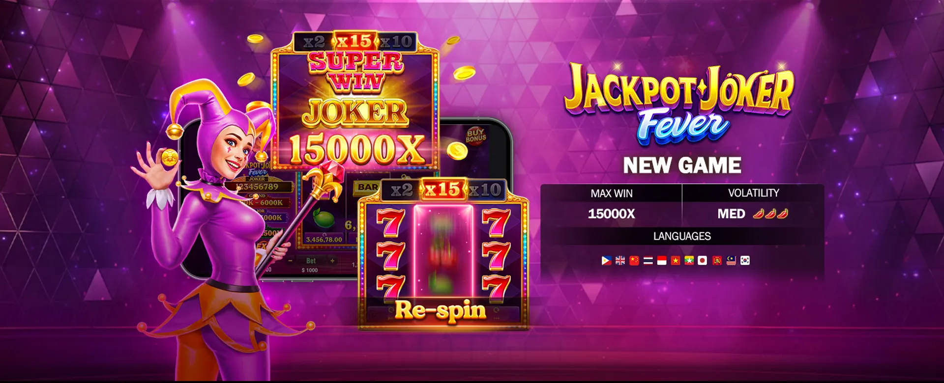A player thoughtfully considering their next move at a table game in a luxurious online casino setting, emphasizing focus and control