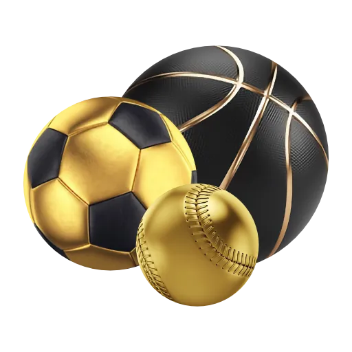 Diverse games icon