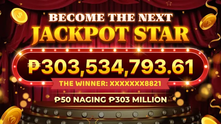 A highly detailed close-up of secure online transaction icons and a lock symbol overlaying a blurred table game interface, symbolizing trust, security, and fair play in online gambling Philippines