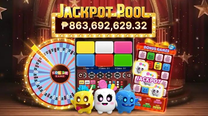 Online Blackjack table with cards and chips