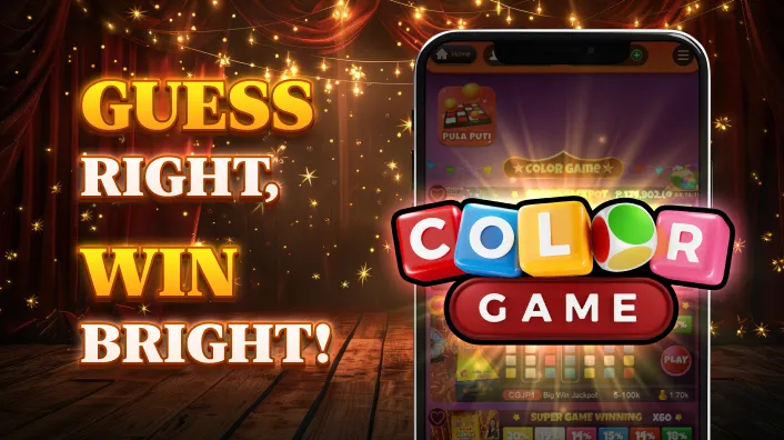 Seamless mobile app experience for online table games in the Philippines