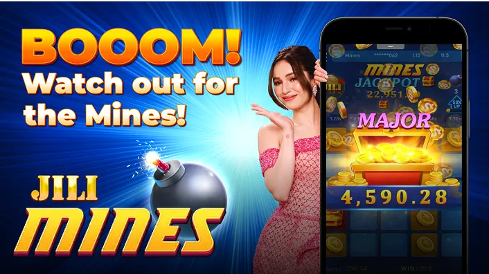 Android App Download